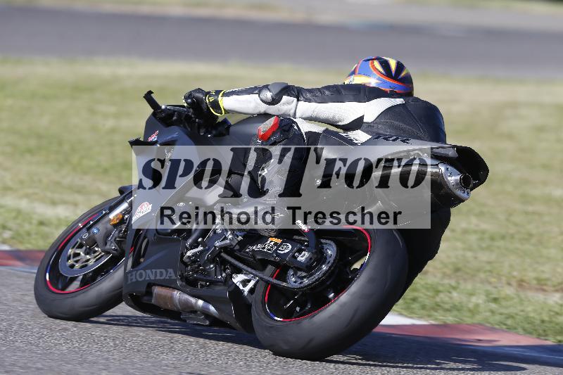 /17 17.05.2025 PROMAX ADR/Gruppe gelb/97